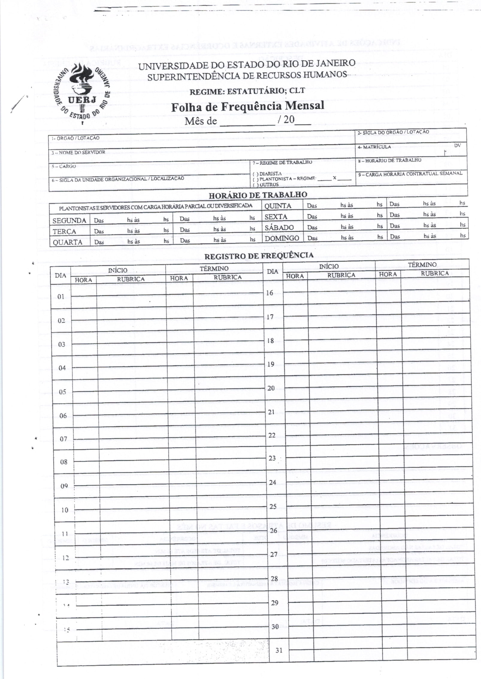 CIRCULAR nº 006 SRH 201806092018 2