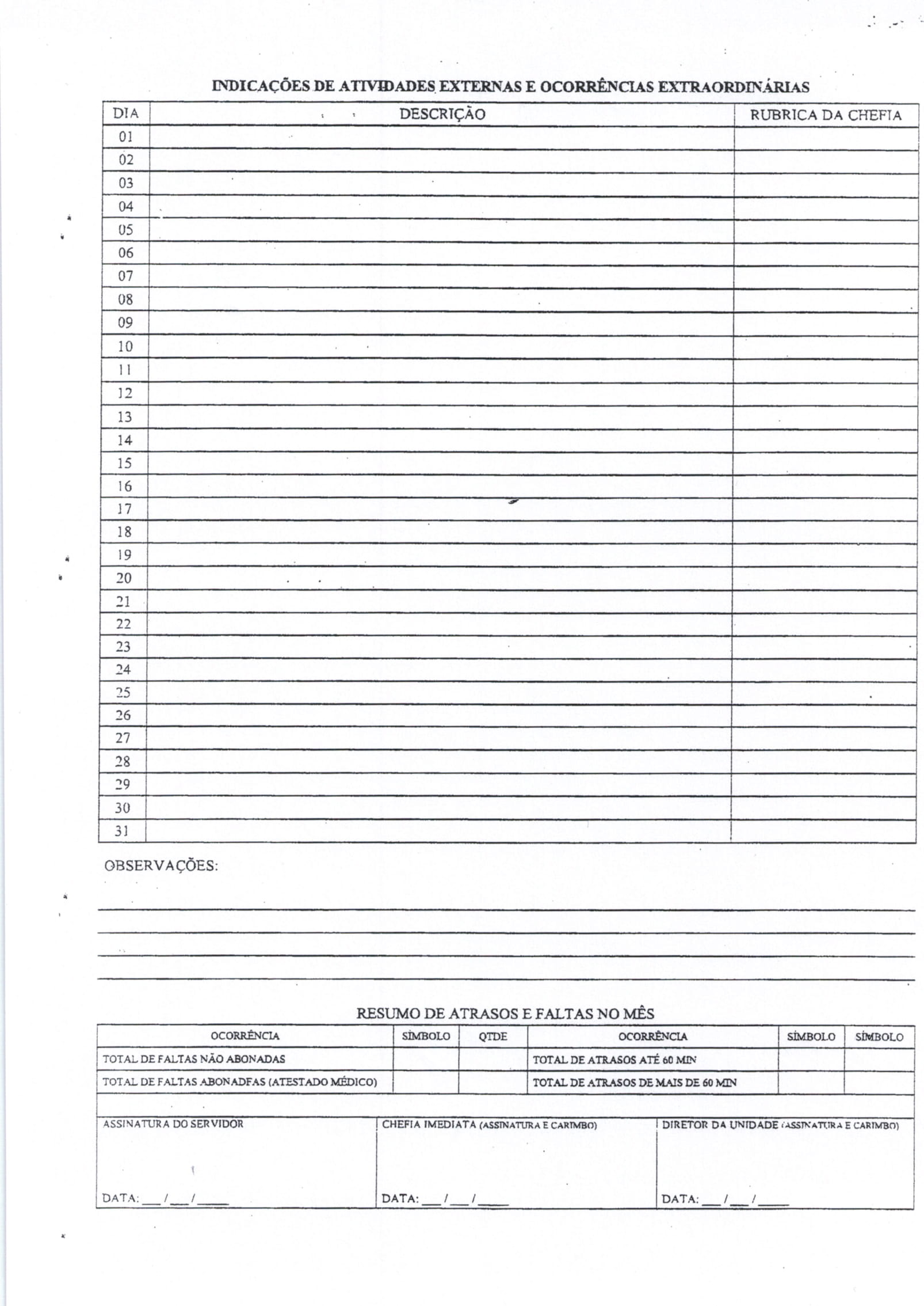 CIRCULAR nº 006 SRH 201806092018 3