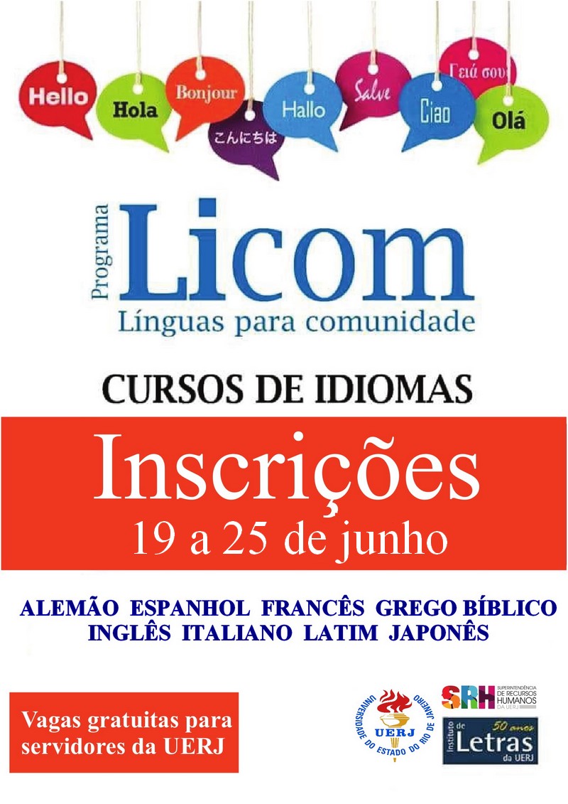 LICOM 2019.2