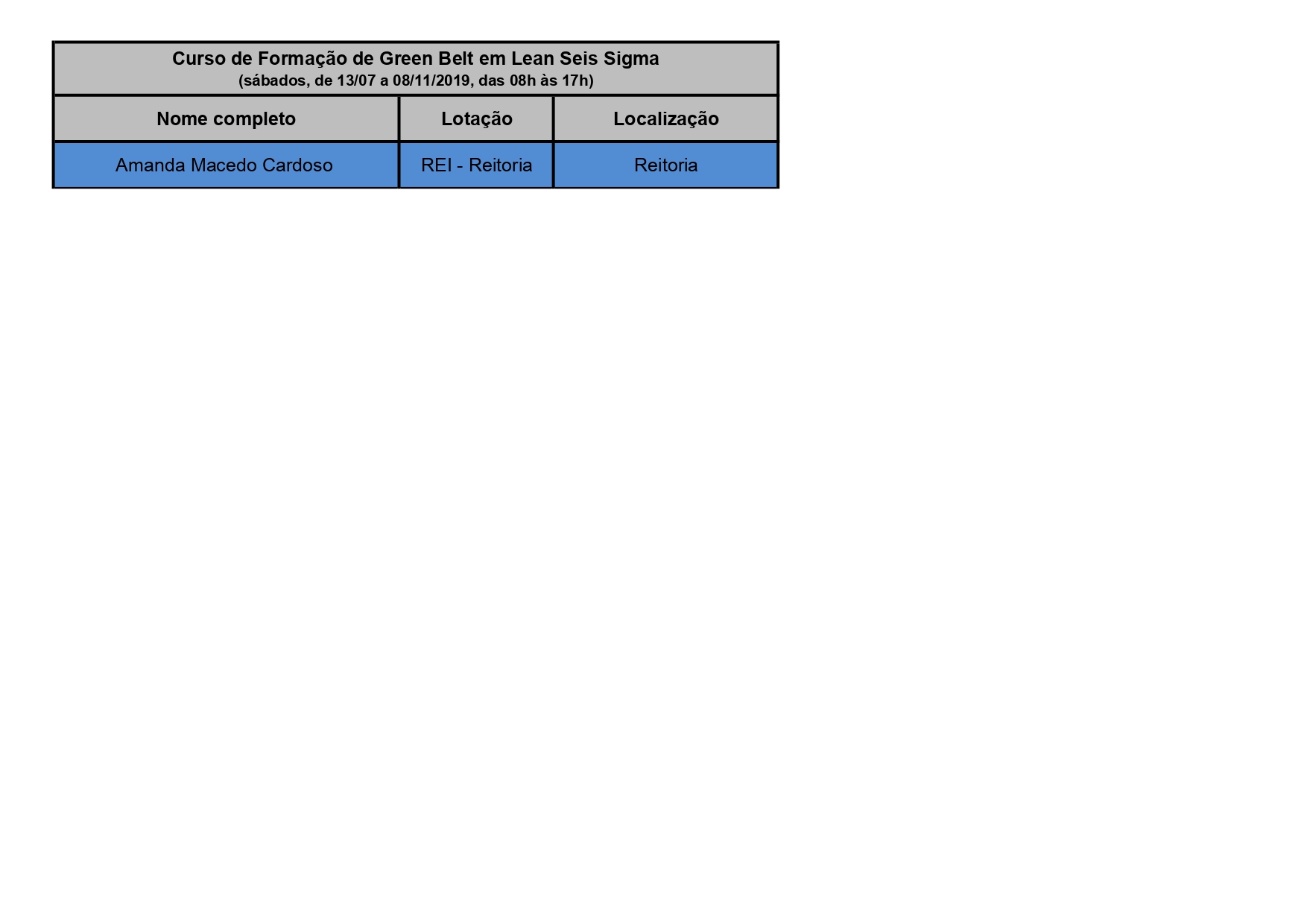 Para Divulgação Formação de Green Belt em Lean Seis Sigma pages to jpg 0001