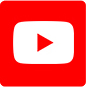 Link para o YouTube do SRH